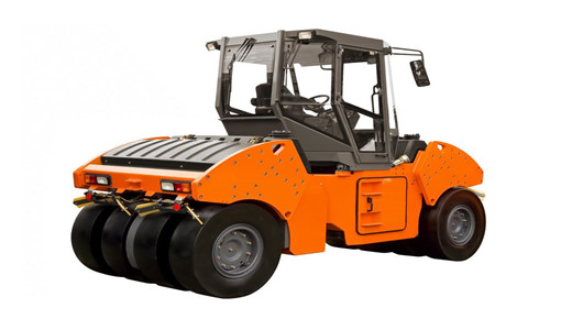 汽車影音進(jìn)口報(bào)關(guān)