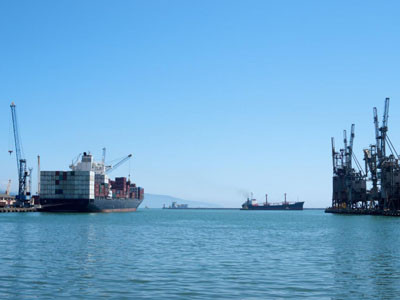 DDP國際貿(mào)易術語