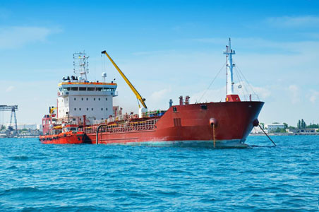 DDU國(guó)際貿(mào)易術(shù)語(yǔ)