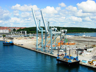 消毒清洗液進(jìn)口報(bào)關(guān)[案例]