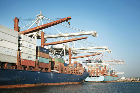 車蠟進(jìn)口報(bào)關(guān)[案例]