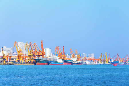 冷凍牛肉進(jìn)口報(bào)關(guān)[案例]