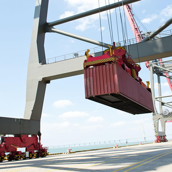 寵物托運進(jìn)口服務(wù)