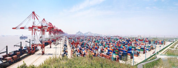 食品進(jìn)口報關(guān)