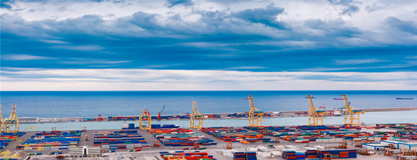 肉類進(jìn)口報(bào)關(guān)