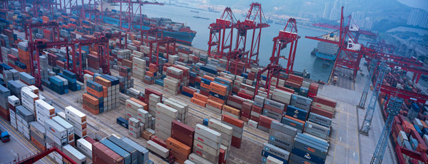 舊鋼琴進(jìn)口報關(guān)