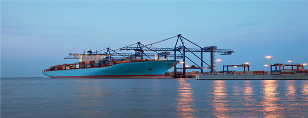 意大利肉類(lèi)進(jìn)口代理