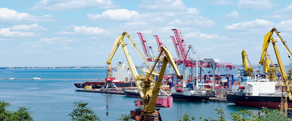 特種設(shè)備報關(guān)注意事項