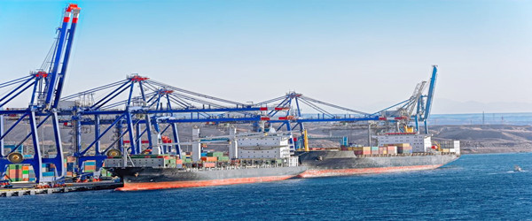 陶瓷轉(zhuǎn)口代理