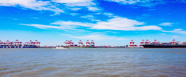 鑄鐵制品轉(zhuǎn)口歐盟，韓國轉(zhuǎn)口歐盟