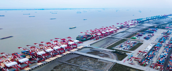 驅(qū)動橋進口報關(guān)代理