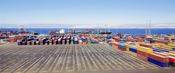 驅(qū)動橋進口報關(guān)代理