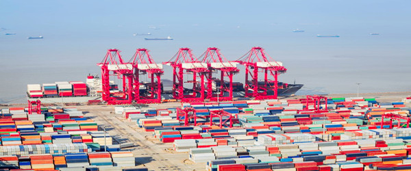 雙輪壓路機(jī)進(jìn)口報(bào)關(guān)