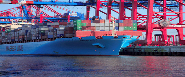 瀝青攪拌站進(jìn)口報(bào)關(guān)