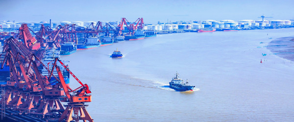 舊瀝青攤鋪機(jī)進(jìn)口報(bào)關(guān)