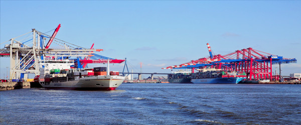 路面切割機(jī)進(jìn)口報(bào)關(guān)