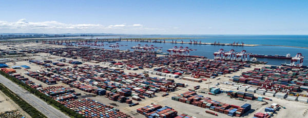 食品進口報關(guān)代理