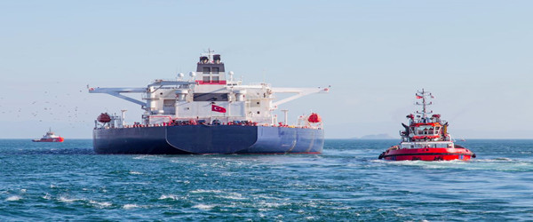 開心果進口報關(guān)