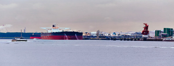 礦泉水進(jìn)口報(bào)關(guān)