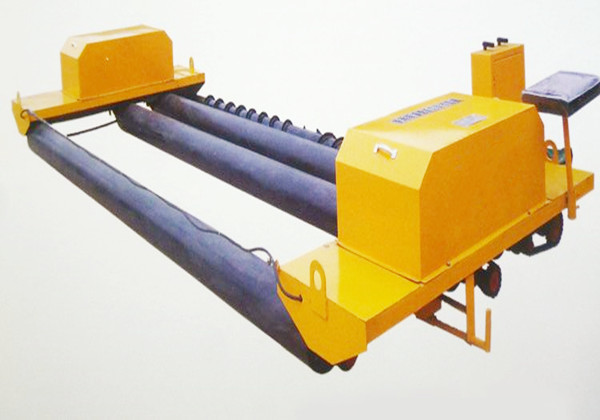 進口報關(guān)代理