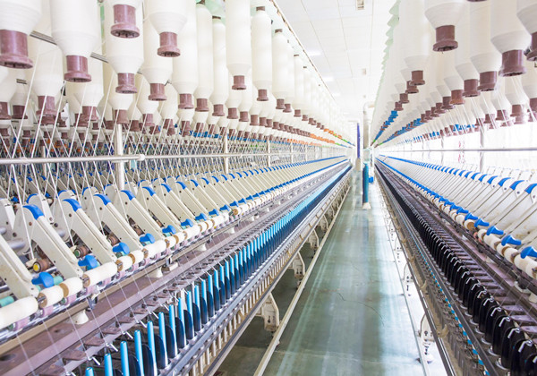 進(jìn)口報(bào)關(guān)代理