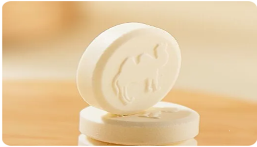 奶片進口報關(guān)