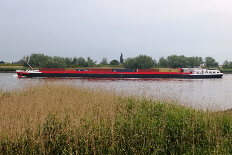 上海報(bào)關(guān)員報(bào)檢員工資