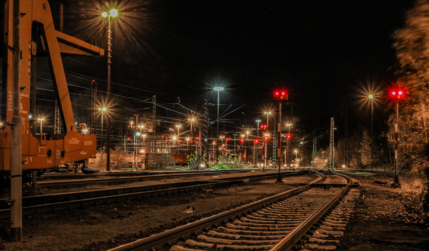 寧波美國牙膏進(jìn)口報(bào)關(guān) 寧波美國牙膏進(jìn)口報(bào)關(guān)