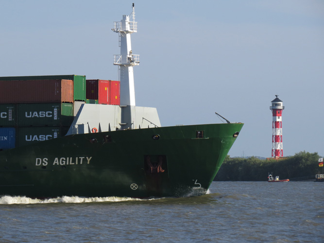 進口除臭劑寧波報關(guān)報檢