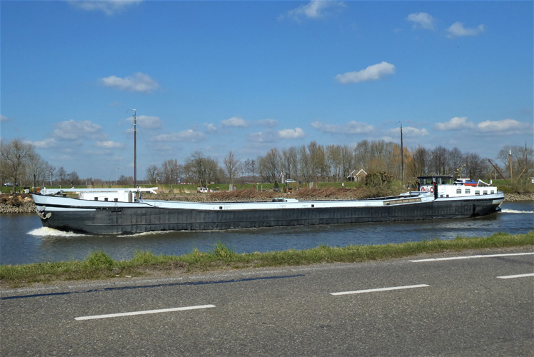 化妝品上海報關行 化妝品上海報關行