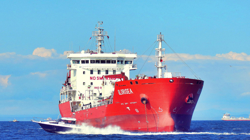 中國汽車出口歐洲金額