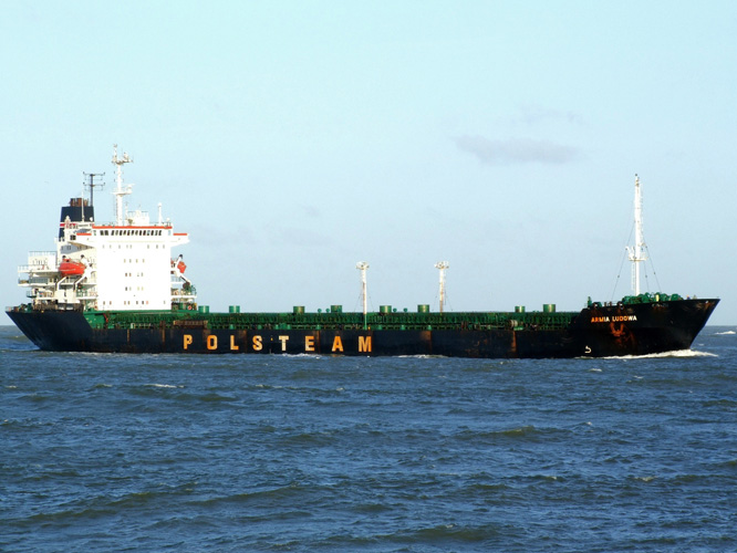 中國新能源汽車出口情況分析 中國新能源汽車出口情況分析