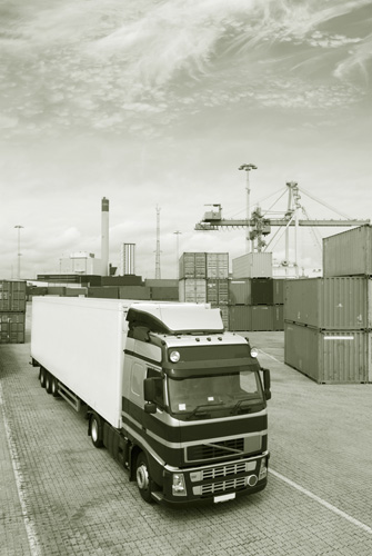 汽車進(jìn)口報(bào)關(guān)需要幾天 汽車進(jìn)口報(bào)關(guān)需要幾天