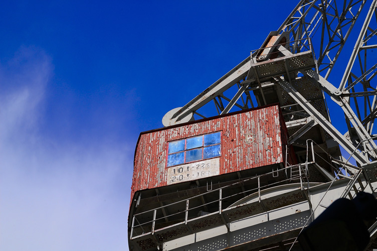 寧波飼料進(jìn)口報關(guān)費用