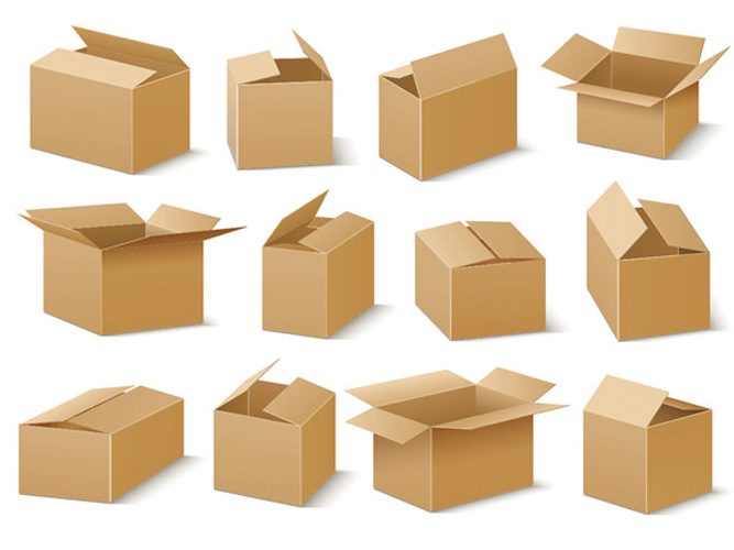 寧波潤(rùn)滑劑進(jìn)口報(bào)關(guān) 寧波潤(rùn)滑劑進(jìn)口報(bào)關(guān)