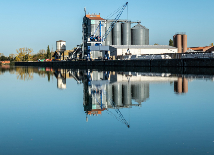 江西汽車進口報關網站 江西汽車進口報關網站