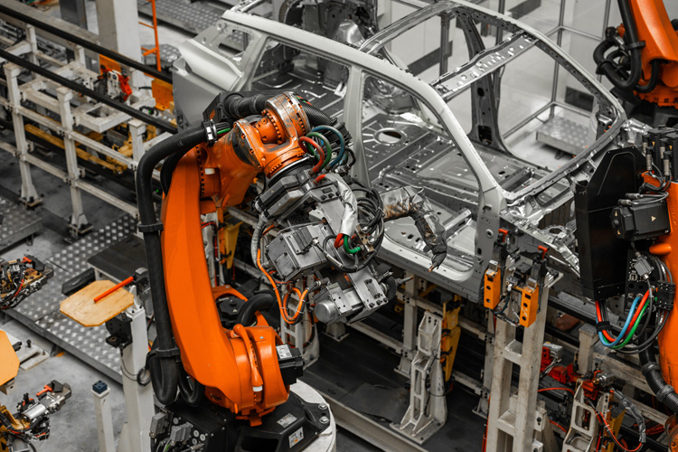 汽車出口有退稅嗎現(xiàn)在多少錢