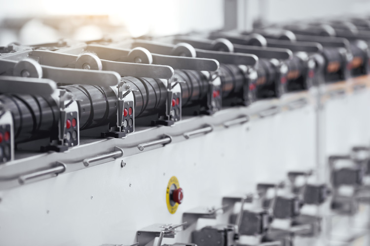 北侖進(jìn)口鉍礦報(bào)關(guān)手續(xù) 北侖進(jìn)口鉍礦報(bào)關(guān)手續(xù)