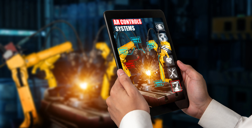 我國(guó)新能源汽車出口量的特點(diǎn) 我國(guó)新能源汽車出口量的特點(diǎn)