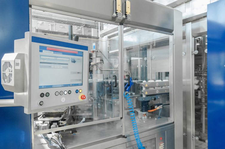 寧波有名的食品進口報關