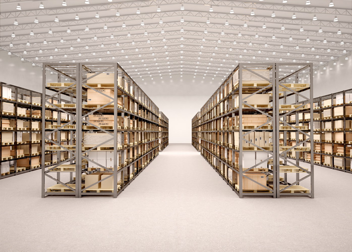 寧波進口膠水報關 寧波進口膠水報關