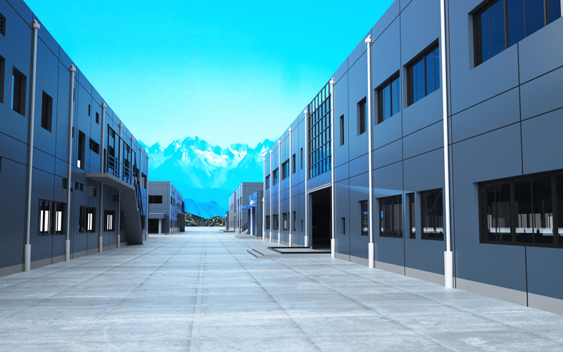 進口醫療器械報關代理