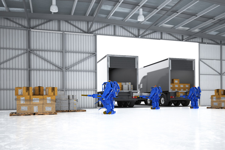 寧波進口柚木報關行地址 寧波進口柚木報關行地址