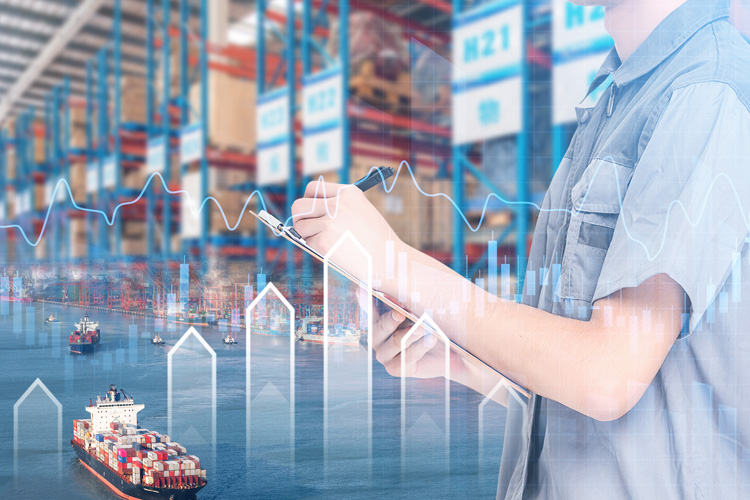 寧波進口菜籽油進口報關 寧波進口菜籽油進口報關