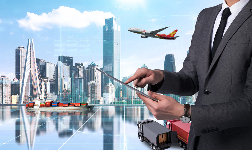 寧波蘋果干進口報關公司 寧波蘋果干進口報關公司