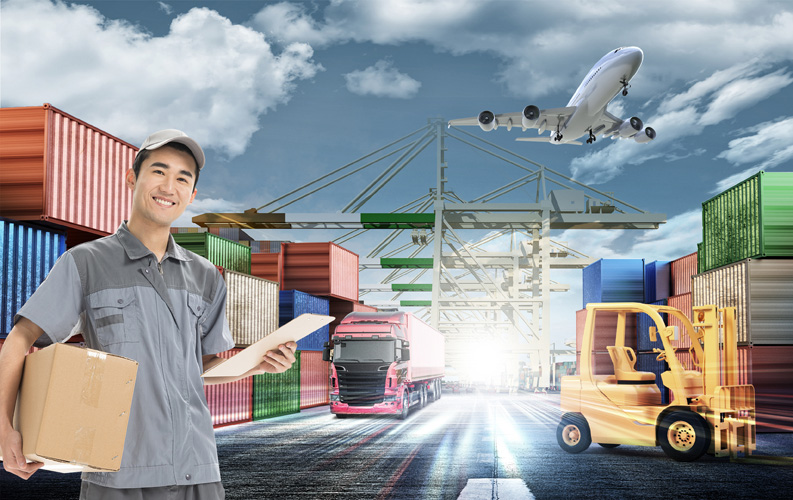 汽車出口認(rèn)證要求標(biāo)準(zhǔn)有哪些規(guī)定 汽車出口認(rèn)證要求標(biāo)準(zhǔn)有哪些規(guī)定