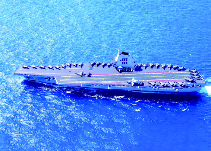 霍爾果斯汽車出口經(jīng)銷商