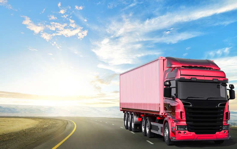 進口汽車配件代理報關(guān)行 進口汽車配件代理報關(guān)行