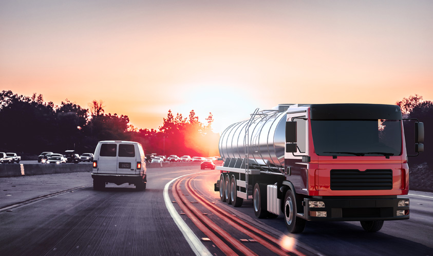 汽車進口報關流程及費用表