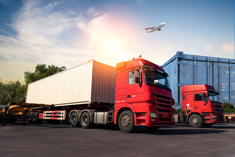 我國汽車出口數據統(tǒng)計表 我國汽車出口數據統(tǒng)計表